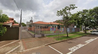 Imóvel 2251563 [''] - ['RUA FORTALEZA N 2519'] ['Recanto Tropical'] - ['Cascavel']/['PR'] - 1