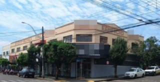 Imóvel 3027463 [''] - [''] [''] - ['Goioerê']/['PR'] - 1