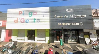 Imóvel 2590263 [''] - ['Avenida João Pessoa, 197 E 203'] ['Centro'] - ['Uberlândia']/['MG'] - 1