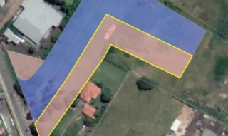 Imóvel 2590763 [''] - ['Rua Paulo Fachardo Junqueira, - Roseira Limeira - SP'] [''] - ['Limeira']/['SP'] - 1