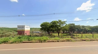 Imóvel 3072163 [''] - ['Av Per. Oeste, 1.650 Distrito Industrial - Alfenas/MG'] ['Jardim Sao Paulo'] - ['Alfenas']/['MG'] - 1