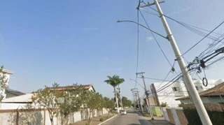 Imóvel 1679663 [''] - ['Acm Farol De Sao Tome, 1214, Casa 01 - Farol De Sao Tome'] [''] - ['Campos Dos Goytacazes']/['RJ'] - 1