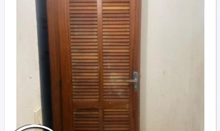 Imóvel 2679463 [''] - ['Rua Maestro Aldo Krieger, n 54'] ['Córrego Grande'] - ['Florianópolis']/['SC'] - 1