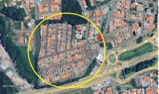 Imóvel 2720463 [''] - ['Rua Angelo Steck, nº 260 Condomínio Casa Grande II – Casa nº 91, Vila Nova, Louveira/SP'] ['Parque dos Sabias'] - ['Louveira']/['SP'] - 1