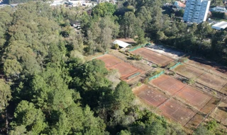 Imóvel 2918163 [''] - ['Bairro Ideal, quarteirão indefinido formado em parte pelas ruas Vereador Adão Rodrigues de Oliveira, 3 de Outubro, Araxá, Marquês do Alegrete, penetrado em parte pelas ruas Marquês do Herval e Marquês do Paraná'] ['Ideal'] - ['Novo Hamburgo']/['RS'] - 1