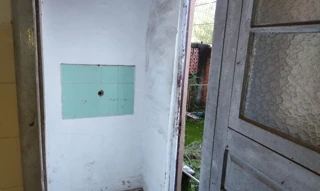 Imóvel 2608463 [''] - ['Avenida Francisco Talaia de Moura, 45'] ['Rubem Berta'] - ['Porto Alegre']/['RS'] - 1