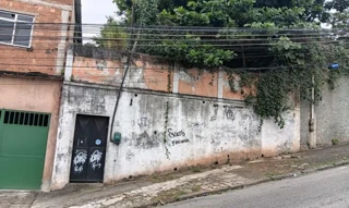 Imóvel 2865163 [''] - ['Rua Sarandi, n 58'] ['Jacaré'] - ['Rio De Janeiro']/['RJ'] - 1