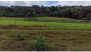 Imóvel 3062763 [''] - ['lote rural n° 178, da Gleba n° 33, do Núcleo Ampére, da Colônia Missões, do Município de Santa Izabel do Oeste'] [''] - ['Santa Izabel Do Oeste']/['PR'] - 1