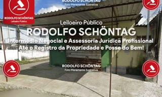 Imóvel 2674563 [''] - [''] [''] - ['outras']/['na'] - 1