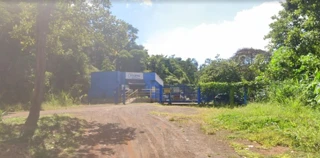 Imóvel 2537463 [''] - ['BR 436, KM 20'] [''] - ['Barão De Cocais']/['MG'] - 1