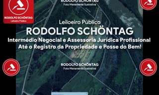 Imóvel 2424263 [''] - ['Distrito de Ferreira, no lugar denominado Passo do RS-4303004-60F67A6DDD804677A3D496F826A98DB8'] [''] - ['Cachoeira Do Sul']/['RS'] - 1