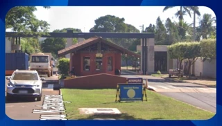 Imóvel 2633763 [''] - ['Alameda dos Jequitibás, 85 - Portal de Dourados'] ['Portal de Dourados'] - ['Dourados']/['MS'] - 1