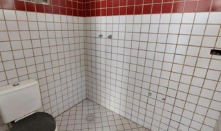 Imóvel 2607263 [''] - ['Rua Sete Pontes, 48, Vila Prudente, São Paulo, SP'] ['Vila Prudente'] - ['São Paulo']/['SP'] - 1