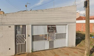 Imóvel 2680663 [''] - ['Rua Antonio Carlos Ferraz de Salles, 94, Parque Santa Felicia Jardim, São Carlos, SP'] ['Parque Santa Felicia Jardim'] - ['São Carlos']/['SP'] - 1