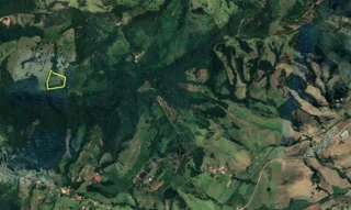 Imóvel 2600863 [''] - [''] [''] - ['Carmo De Minas']/['MG'] - 1