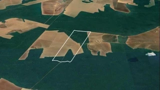 Imóvel 2659263 [''] - ['Gleba Selva Denominada Fazenda Primavera VII, Nova Maringá, Nova Maringá, MT'] [''] - ['Nova Maringá']/['MT'] - 1