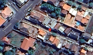 Imóvel 2762163 [''] - ['Rua Marechal Deodoro, 235'] [''] - ['Andirá']/['PR'] - 1