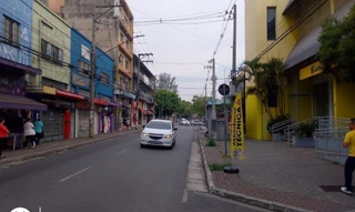 Imóvel 2592663 [''] - ['Rua Treze de maio, 149 - Vila Galvão - Guarulhos/SP'] ['Vila Galvão'] - ['Guarulhos']/['SP'] - 1