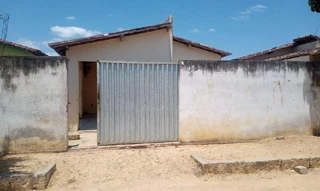 Imóvel 2285763 [''] - ['Rua Luiz Bertoldo da Costa, 669, São José, no município de Jaçanã - RN. - /RN'] [''] - ['São José']/['SC'] - 1