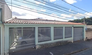 Imóvel 2246363 [''] - ['Rua Paula Ney, nº 1520, Lote 07, Quadra 18, Parque Bela Vista, município de Votorantim - SP./SP'] ['Centro'] - ['Votorantim']/['SP'] - 1