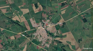Imóvel 2996763 [''] - [''] [''] - ['Cambará']/['PR'] - 1