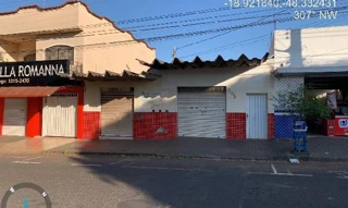 Imóvel 882663 ['10139834'] - ['AVENIDA JOSE FONSECA E SILVA,N. 964 QD 30, LT 39, DONA ZULMIRA - CEP: 38400-000, UBERLANDIA - MINAS GERAIS'] ['Dona Zulmira'] - ['Uberlândia']/['MG'] - 1