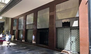 Imóvel 2259363 [''] - ['Avenida Erasmo Braga - nº 277 - Edifício Barbacena, Centro - Rio de Janeiro – RJ, CEP 20020-000'] ['Centro'] - ['Rio De Janeiro']/['RJ'] - 1