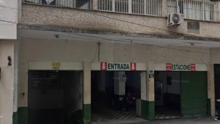 Imóvel 2397263 [''] - ['R. Das Marrecas, 40, Loja A - Centro'] ['Centro'] - ['Rio De Janeiro']/['RJ'] - 1