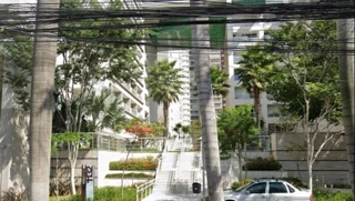 Imóvel 3059463 [''] - ['Avenida Doutor Gastão Vidigal, 1132, Vila Leopoldina, São Paulo, SP'] ['Vila Leopoldina'] - ['São Paulo']/['SP'] - 1
