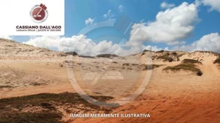 Imóvel 2370763 [''] - ['Lote 18, quadra BE, Loteamento Recanto Praia do Sagi'] [''] - ['Baía Formosa']/['RN'] - 1