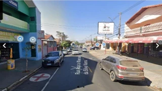 Imóvel 2135663 [''] - ['Avenida Manoel Trujillo'] [''] - ['Boituva']/['SP'] - 1