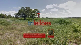 Imóvel 1704763 [''] - ['A. Rural , S/N , Lote 15 Quadra 25 - Area Rural De Mossoro'] [''] - ['Mossoró']/['RN'] - 1