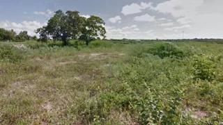 Imóvel 2665363 [''] - ['A. Rural , S/N , Lote 13 Quadra 25 - Area Rural De Mossoro'] [''] - ['Mossoró']/['RN'] - 1