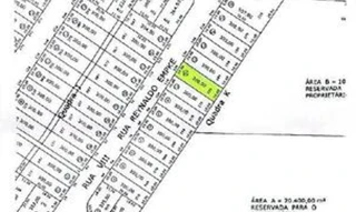 Imóvel 2463863 [''] - ['Rua Reynaldo Empke,'] [''] - ['Monte Mor']/['SP'] - 1