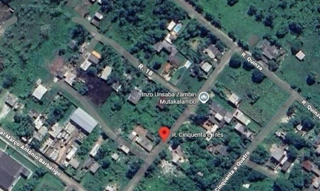 Imóvel 2581163 [''] - ['Peruíbe, SP'] [''] - ['Peruíbe']/['SP'] - 1