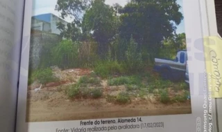 Imóvel 2988263 [''] - ['ARSO 103 (1007 Sul)'] ['Plano Diretor Sul'] - ['Palmas']/['TO'] - 1