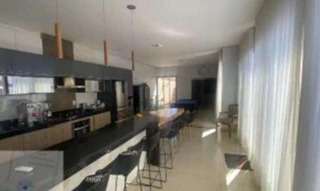 Imóvel 2716163 [''] - ['Rua Solimões, Lote 0277, Quadra 42.5.07.05, Jardim das Palmeiras, Araguaína, TO, 77816-070, , Araguaína/TO'] ['Jardim Paulista'] - ['Araguaína']/['TO'] - 1