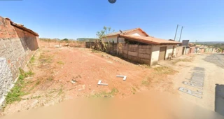 Imóvel 2631763 [''] - ['Rua Raimundo Alves Pereira, s/n- Lote n°10'] [''] - ['Caetanópolis']/['MG'] - 1