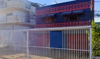 Imóvel 2923363 [''] - ['Quadra 01(UM), Conjunto B, Lote 20(VINTE) - Setor de Desenvolvimento Econômico - Centro Norte'] [''] - ['Ceilândia']/['DF'] - 1