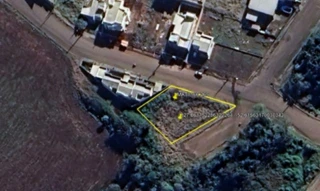 Imóvel 2646663 [''] - ['Rua Gelci Cima, 19-E, Lote 01 da Quadra 5194 do Loteamento Panamá, Bom Retiro, Chapecó, SC, 89811, , Chapecó/SC'] ['Vila Real'] - ['Chapecó']/['SC'] - 1