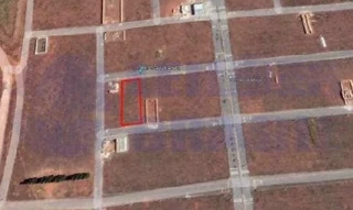 Imóvel 2970963 [''] - ['Rua Cerejeira, Qd. 05 Lt.21, loteamento Parque Brasil , CRISTALINA - GO, CEP 73.850-000'] [''] - ['Cristalina']/['GO'] - 1