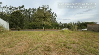 Imóvel 2982163 [''] - [''] [''] - ['Goiatuba']/['GO'] - 1