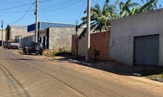 Imóvel 2919763 [''] - ['RUA BV 5, BUENA VISTA, MINEIROS - GO, CEP 75.834-593'] [''] - ['Mineiros']/['GO'] - 1