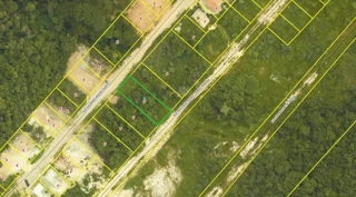 Imóvel 2938063 [''] - ['Lote 29 Quadra F Bairro Novo Horizonte Prolongamento'] [''] - ['outras']/['na'] - 1