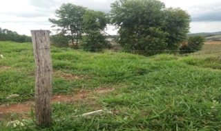 Imóvel 2974763 [''] - ['Rua Travessa dos Rubis, 1, Quadra 01 Lote 01, Recanto da Serra, Oliveira, MG, 35540-000, Rua Travessa dos Rubis, Oliveira, MG, 35540-000'] [''] - ['Oliveira']/['MG'] - 1