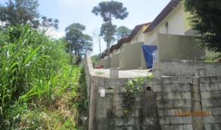 Imóvel 2590063 [''] - ['Centro (Mailasqui), Rua José da Silva Bertolo, nº 250'] [''] - ['Sao Roque']/['SP'] - 1