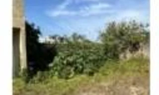 Imóvel 3025063 [''] - ['Av. Pres. João Belchior Marques Goulart, 4285'] ['Fragata'] - ['Pelotas']/['RS'] - 1