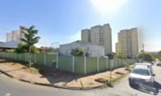 Imóvel 2855163 [''] - ['Rua 410, nº 305, Setor Negrão de Lima'] ['Setor Negrão de Lima'] - ['Goiânia']/['GO'] - 1