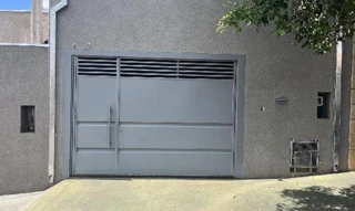 Imóvel 2714963 ['1444419323662'] - ['RUA NIO MIYASHIRO,N. 1-33, JARDIM ALVORADA - CEP: 17033-844, BAURU - SAO PAULO'] ['Jardim Alvorada'] - ['Bauru']/['SP'] - 1