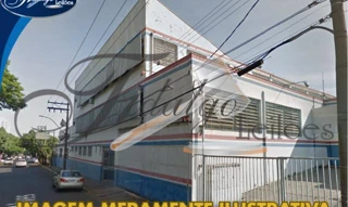 Imóvel 2600263 [''] - ['Rua Castro Alves, 1496/1512 - Vila Nossa Senhora Do Carmo - Araraquara/SP'] ['Jardim do Carmo'] - ['Araraquara']/['SP'] - 1